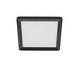 EAN 8721103060921 - Philips 8721103060921 iluminación de techo LED imagen 1