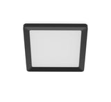 EAN 8721103060921 - Philips 8721103060921 iluminación de techo LED imagen 1