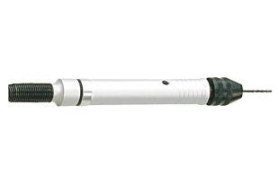 Proxxon 28622 - Biegewelle Micromot 110/Bf Con Schnellspannbohrfutter