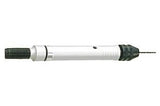 Proxxon 28622 - Biegewelle Micromot 110/Bf Con Schnellspannbohrfutter
