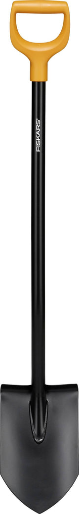EAN 6411501311832 - Fiskars 1066716 no categorizado imagen 1
