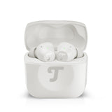 EAN 4048945048257 - Teufel AIRY TWS Pro Auriculares Inalámbrico Dentro de oído Llamadas/Música Bluetooth Blanco imagen 3