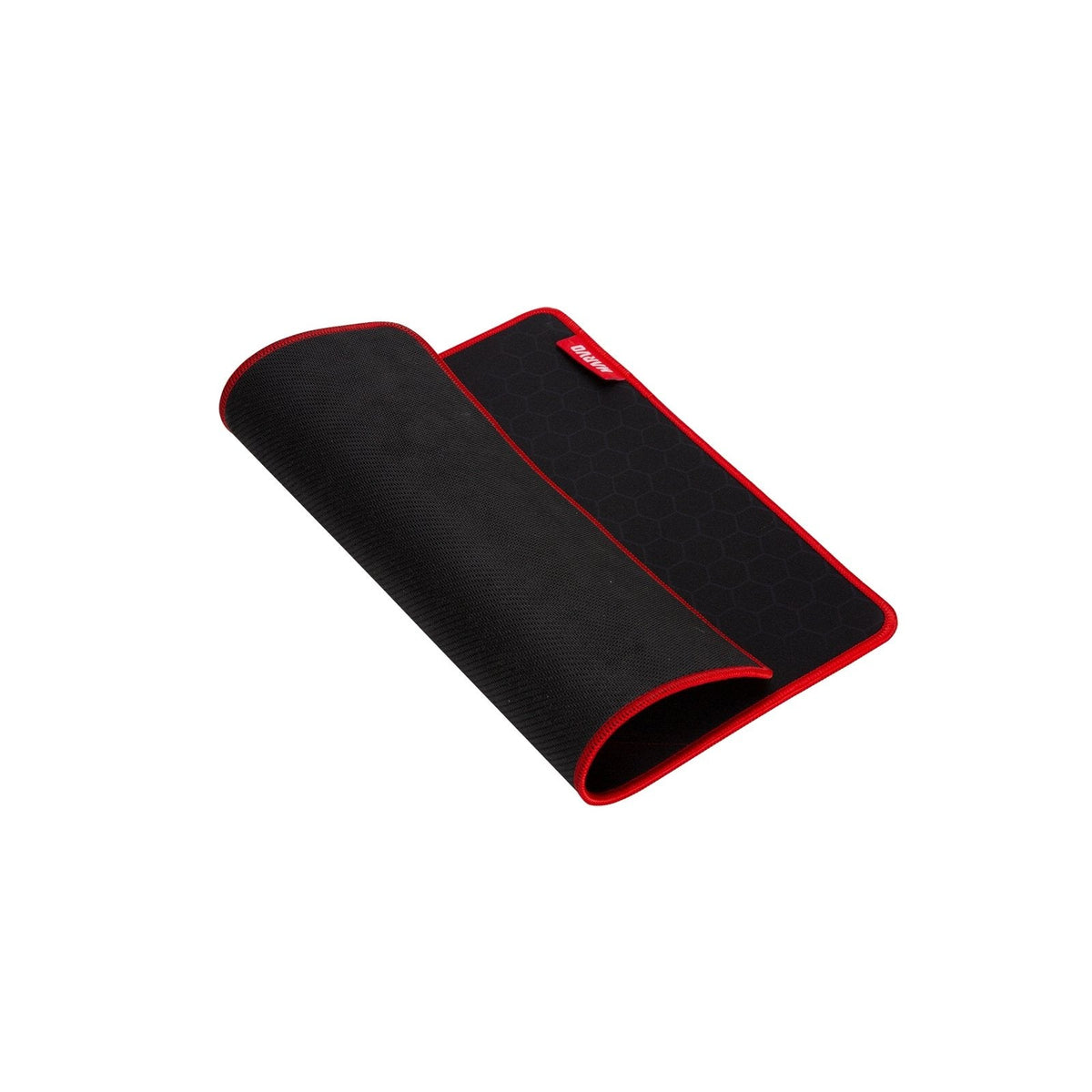 Alfombrilla De Ratón Gaming Blaze L 45 X 40 Cm