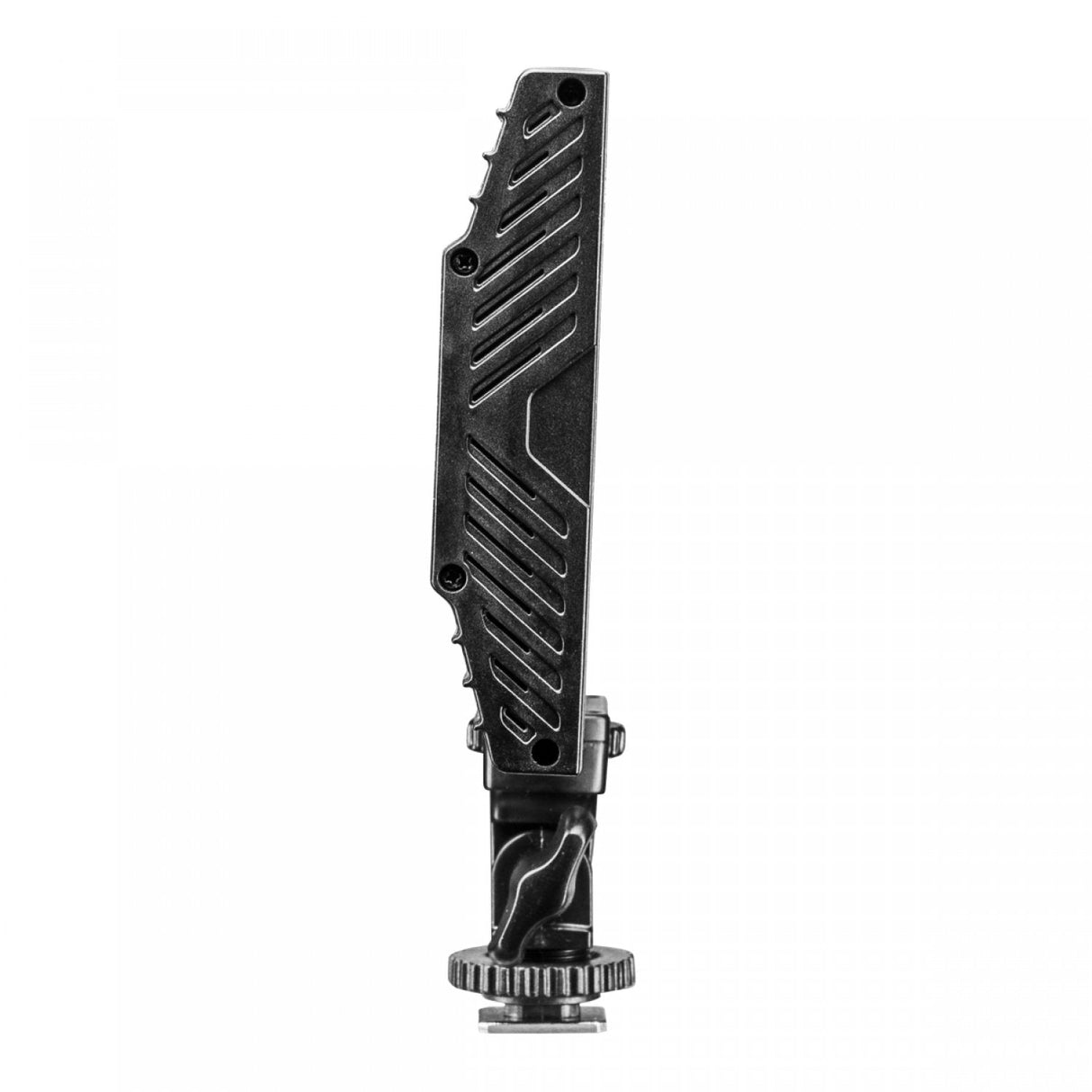 EAN 4056929222913 - Walimex Niova 300 Bi Color 30W imagen 3