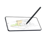 Moto Pen Ultra