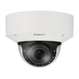 EAN 8801089207968 - Hanwha XND-C7083RV cámara de vigilancia Almohadilla Cámara de seguridad IP Interior y exterior 2592 x 152 imagen 1