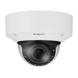 EAN 8801089207968 - Hanwha XND-C7083RV cámara de vigilancia Almohadilla Cámara de seguridad IP Interior y exterior 2592 x 152 imagen 1