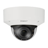 X Series 6mp Ai Ir Vandal Dome Network Camera Xnv-C8083r