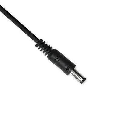 EAN 5901878523972 - Qoltec 52397 cargador de dispositivo móvil Universal Negro Corriente alterna Interior imagen 6