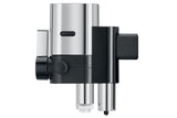EAN 7610917242504 - JURA 24250 pieza y accesorio para cafetera Espumador de leche imagen 2