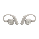 EAN 1200130027789 - JBL Sense Pro Auriculares True Wireless Stereo (TWS) gancho de oreja Llamadas/Música USB Tipo C Bluetooth imagen 6
