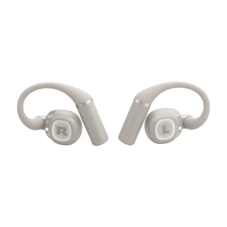 EAN 1200130027789 - JBL Sense Pro Auriculares True Wireless Stereo (TWS) gancho de oreja Llamadas/Música USB Tipo C Bluetooth imagen 6