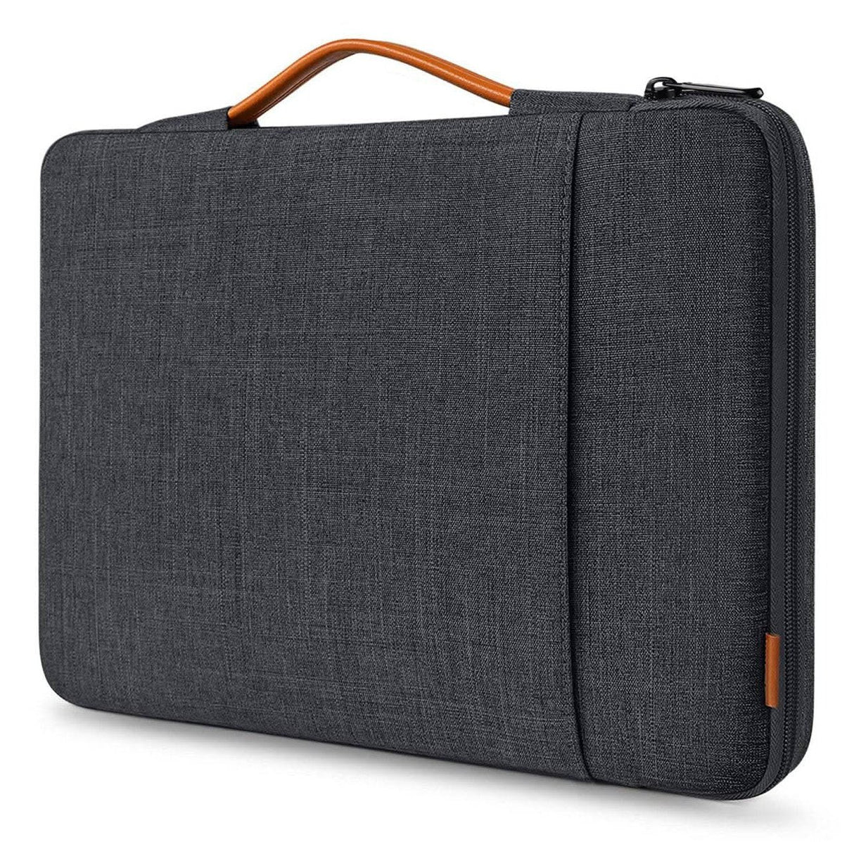 Inateck Laptoptasche 14" Zubehörtasche [Lb02006-14_negro]