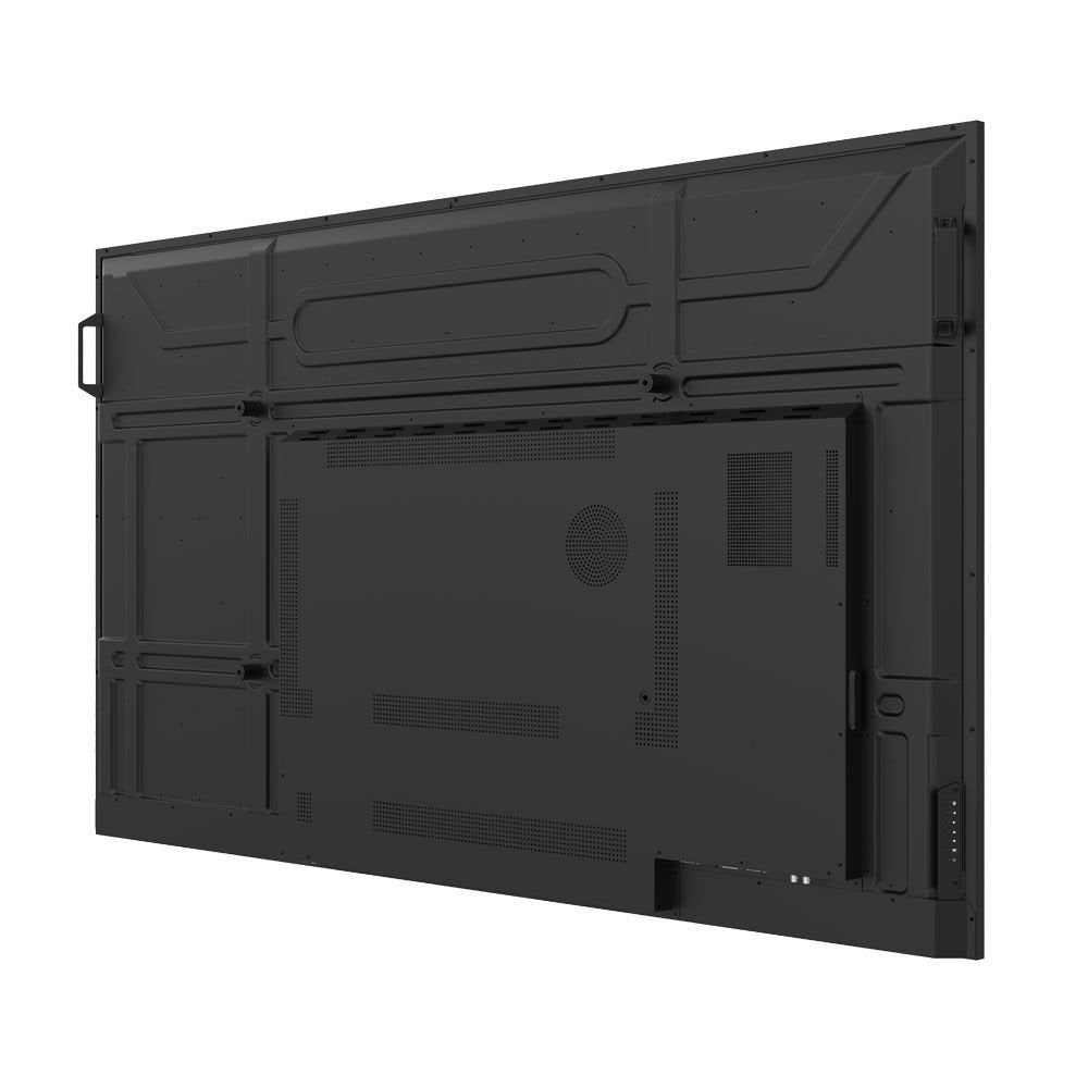 Smq-7501 75in