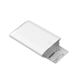 EAN 4779051841486 - Teltonika OTD500100000 router Gigabit Ethernet Blanco imagen 11
