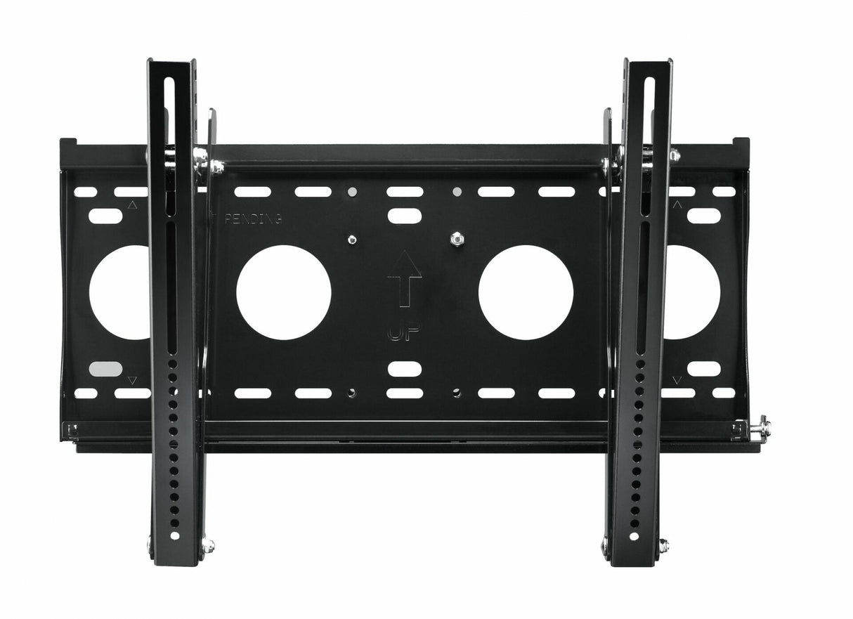 Soporte Tv Agneovo Lmk-02 Pared 80kg