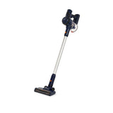 Aspirador Escoba Con Batería Tristar Sz-2360 150w Autonomía 40 Min