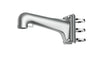 EAN 6954273674687 - Hikvision DS-1603ZJ-POLE-P cámaras de seguridad y montaje para vivienda Monte imagen 1