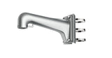 EAN 6954273674687 - Hikvision DS-1603ZJ-POLE-P cámaras de seguridad y montaje para vivienda Monte imagen 1