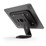 K/Univ Invisible Core Cntr/Wall Mnt Bk