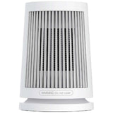 EAN 6941812795293 - Xiaomi Desktop Heater Interior Blanco 600 W Ventilador eléctrico imagen 1