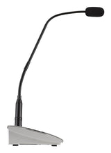 Pgm1 Y Paging Station Microphcons Paging Station Microphone