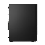 Lenovo Thinkcentre M90t Tower I5-13500 16gb 512ssd W11 Pro