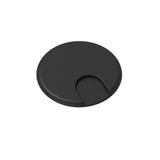 EAN 5715063268834 - Kondator 429-KS37B organizador de cables Escritorio Negro 1 pieza(s) imagen 1