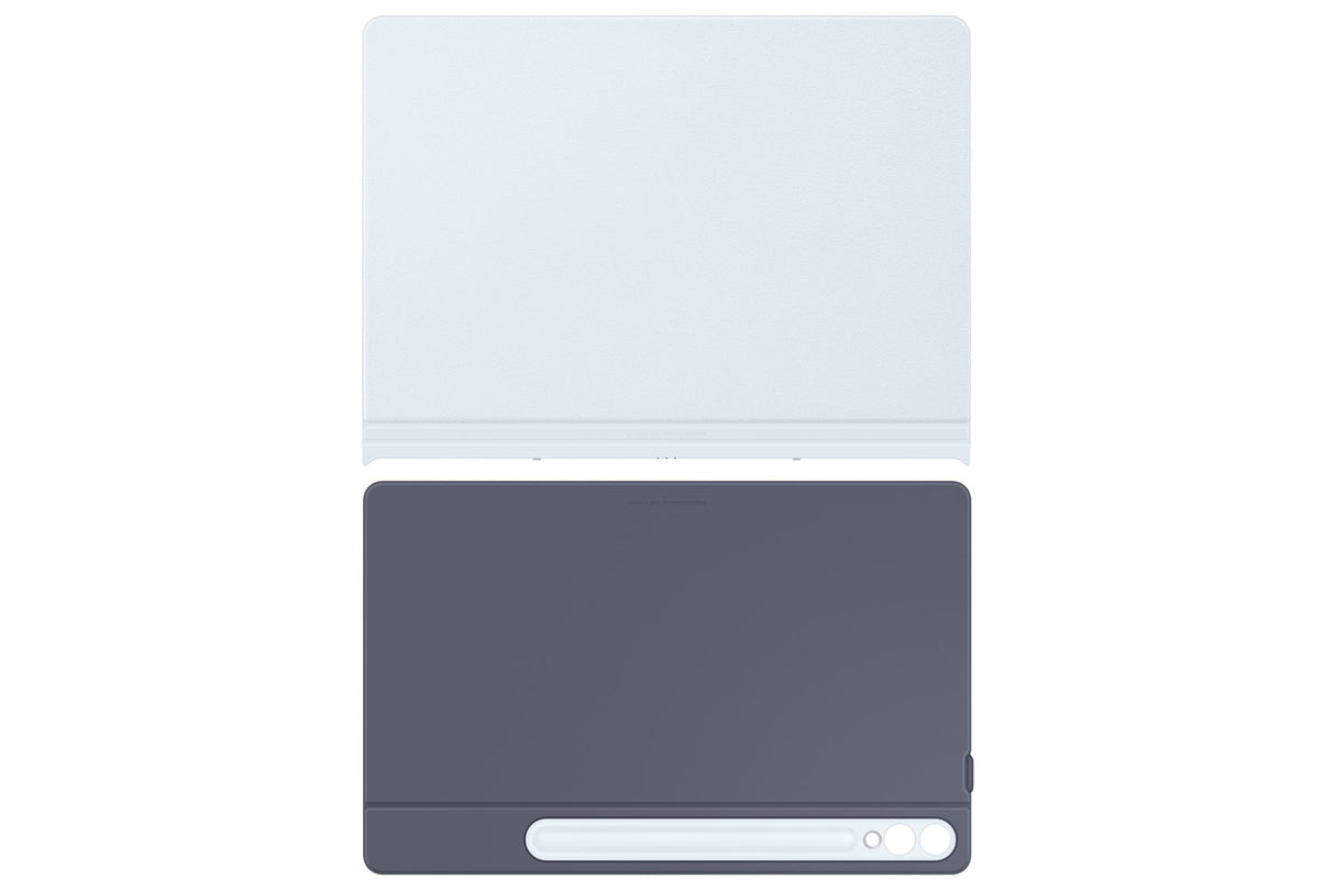 EAN 8806095704708 - Samsung EF-BX810 31,5 cm (12.4") Folio Azul imagen 1