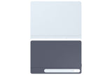 EAN 8806095704708 - Samsung EF-BX810 31,5 cm (12.4") Folio Azul imagen 1