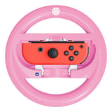 EAN 4961818041707 - Hori NSX-089E accesorio de controlador de juego Volante de carreras imagen 3