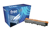 Freecolor Tn241k-Frc Cartucho De Tóner 1 Pieza[S] Negro