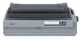 EAN 8715946465142 - Epson LQ-2190 impresora de matriz de punto 360 x 180 DPI 576 carácteres por segundo imagen 4