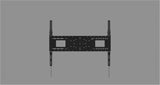 Vision Vfm-W8x6t Soporte Para Pantalla De Señalización 2,29 M (90") Negro