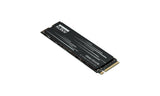 Klevv Ssd C910 - 1 Tb - M.2 2280 - Pcie 4.0 X4 Hs