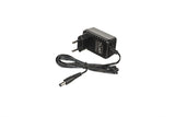 Xoro Ptl 1450 V2, 14" 35,5cm , Tragbarer Fernseher