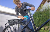 Cepillo Para Bicicleta Gardena Cleansystem