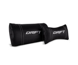 Silla Gaming Drift Dr200 Negro