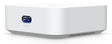 EAN 0810010074300 - Ubiquiti UniFi Express 7 pasarel y controlador 10, 100, 1000, 2500, 10000 Mbit/s imagen 1