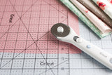 Cricut 2004716 Base De Corte