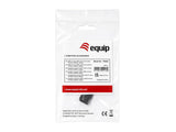 Equip Keymone-Koppler Usb 3.2 Gen2 Usb-C->Usb-C Sw