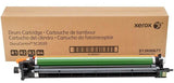 Xerox Drum Tambor Sc2020 013r00677