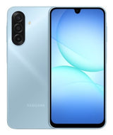 EAN 8806097651093 - Samsung Galaxy A17 17 cm (6.7") Ranura híbrida Dual SIM 4G USB Tipo C 8 GB 256 GB 5000 mAh Azul claro imagen 2
