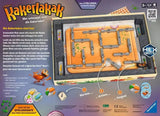 EAN 4005556208005 - Ravensburger 20800 juego de tablero Juego de mesa imagen 2