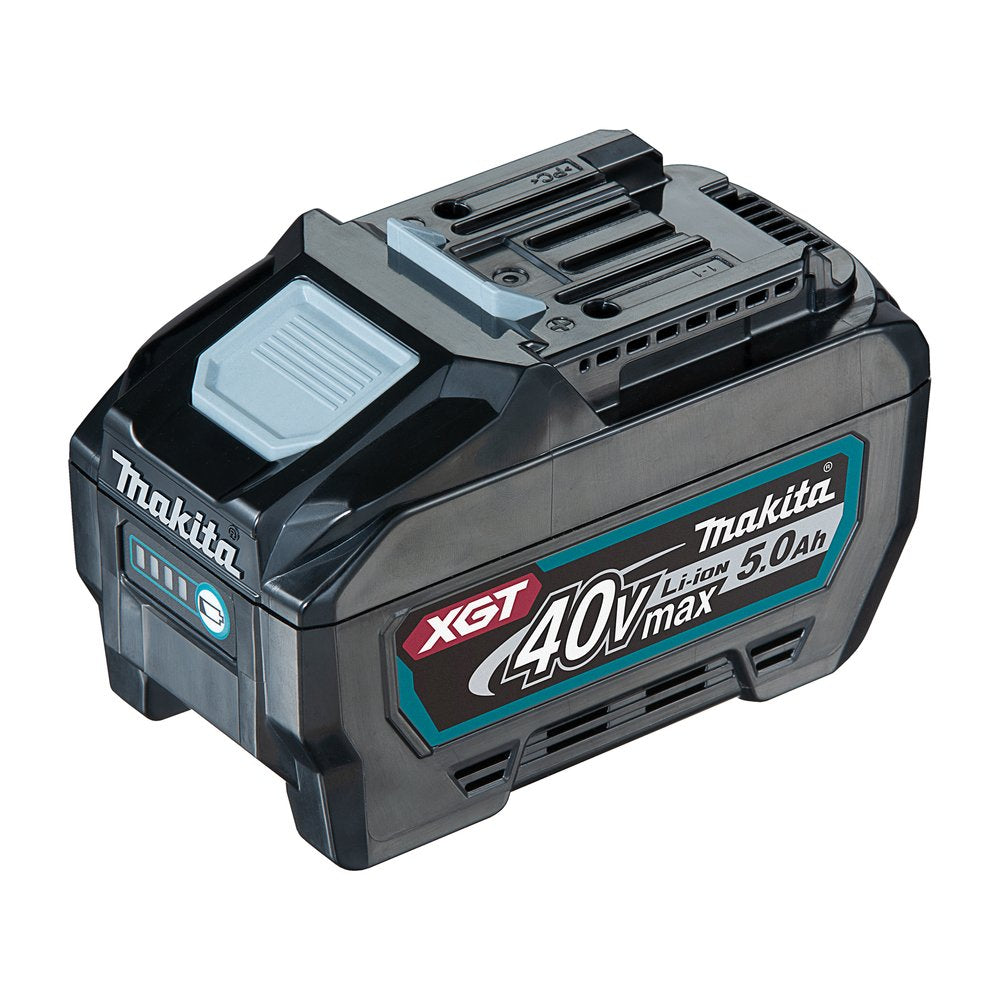 Makita Batería Bl4050f Li-Ion 40v 5.0ah 191l47-8