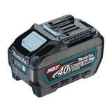 Makita Batería Bl4050f Li-Ion 40v 5.0ah 191l47-8