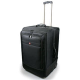EAN 3567041102447 - Port Designs Bristol XL caja para equipo Maletín con ruedas Negro imagen 1