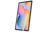 Tablet Samsung Galaxy Tab S6 Lite 2024 10.4 64gb Verde (P620) Rysik S-Pen