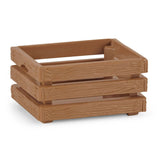 Schleich - Puesto De Granja Móvil Sunny Day (42528)