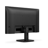 Monitor Philips 24e1n1300a/00 23.8" Ips 1920x1080 16:9 Hdmi Usb Black